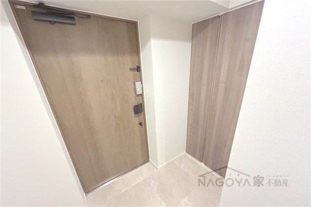 クレヴィスタ名駅南 その他8