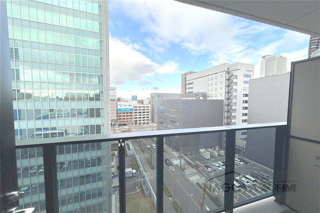 クレヴィスタ名駅南 その他10