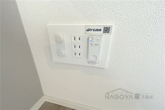 クレヴィスタ名駅南 その他11