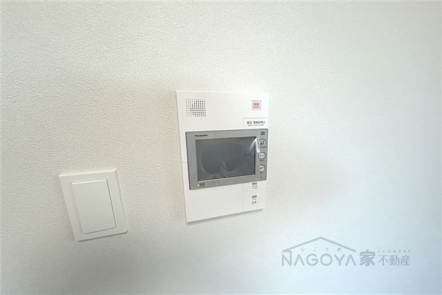 クレヴィスタ名駅南 その他1