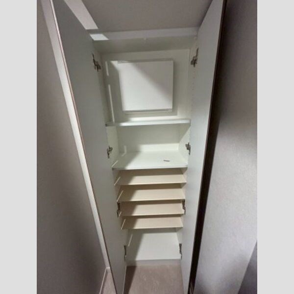 クレヴィスタ名駅南 その他2