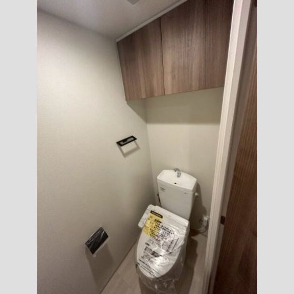 クレヴィスタ名駅南 その他3