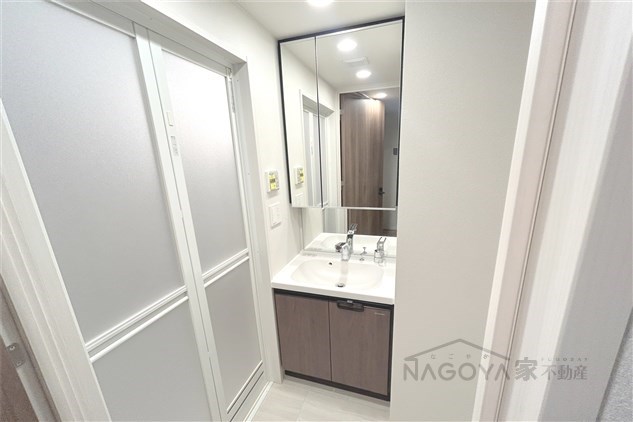 クレヴィスタ名駅南 その他3