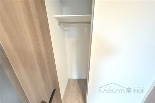 クレヴィスタ名駅南 その他4