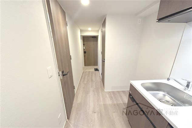 クレヴィスタ名駅南 その他5