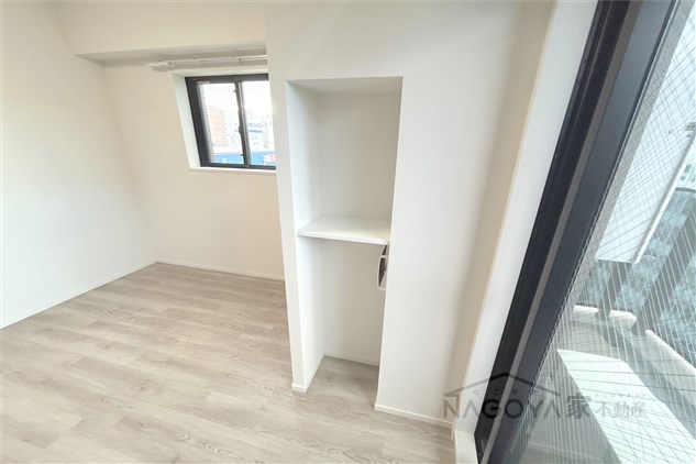 クレヴィスタ名駅南 その他6