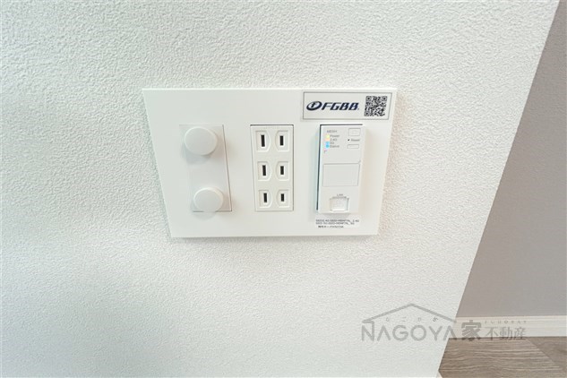 クレヴィスタ名駅南 その他7