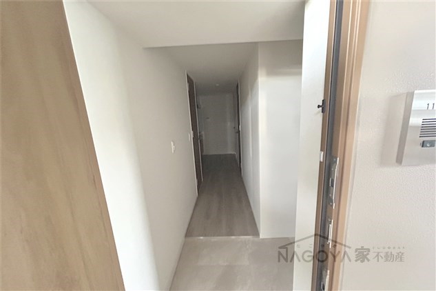 クレヴィスタ名駅南 その他8