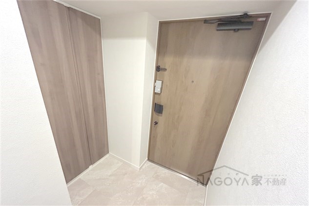 クレヴィスタ名駅南 その他9