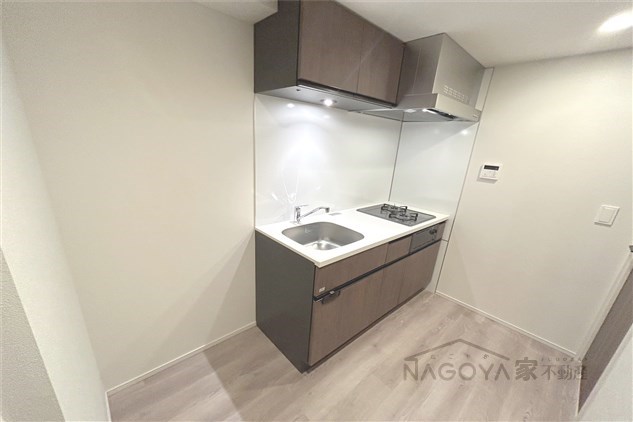 クレヴィスタ名駅南 その他10