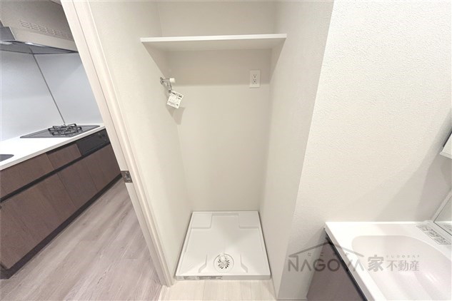 クレヴィスタ名駅南 その他11