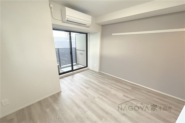 クレヴィスタ名駅南 その他12