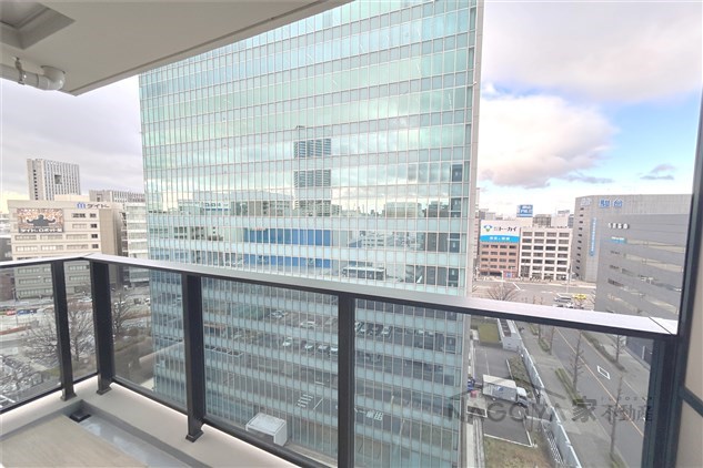 クレヴィスタ名駅南 その他13