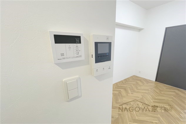 ArtizA金山 その他1