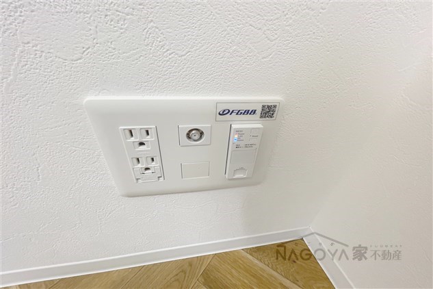 ArtizA金山 その他2