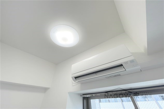 ArtizA金山 その他3