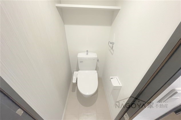 ArtizA金山 その他4