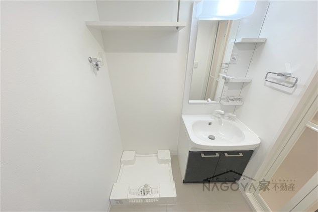 ArtizA金山 その他5