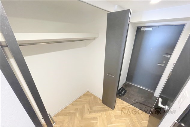 ArtizA金山 その他6