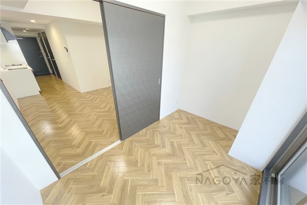 ArtizA金山 その他7