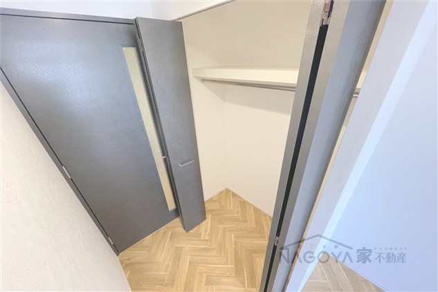 ArtizA金山 その他5