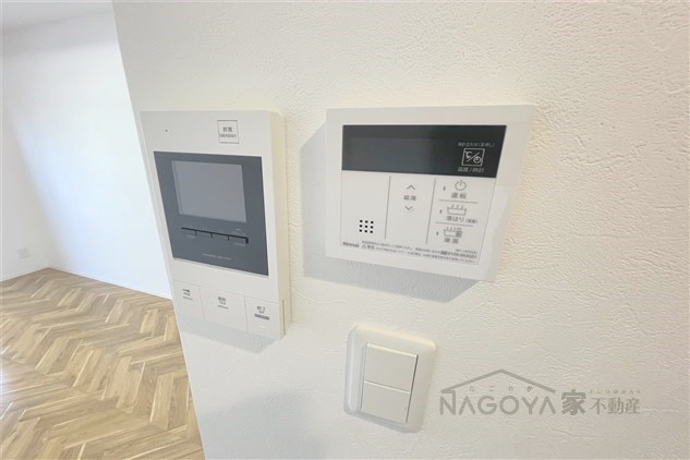 ArtizA金山 その他6