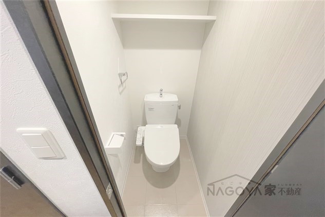 ArtizA金山 その他1