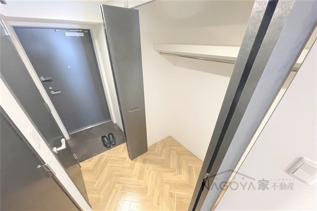 ArtizA金山 その他2