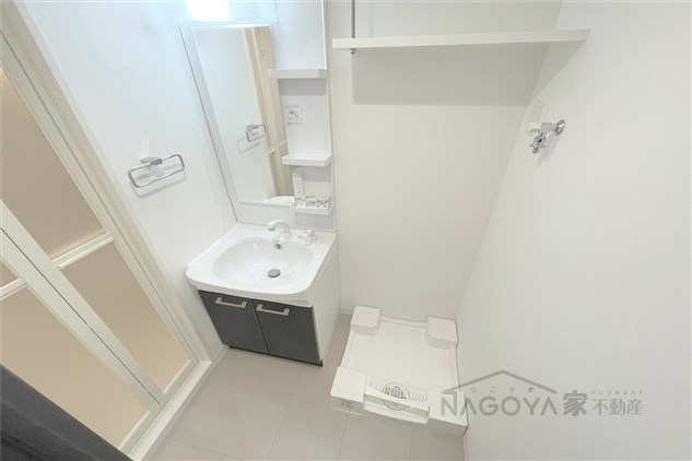 ArtizA金山 その他3