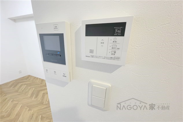 ArtizA金山 その他4