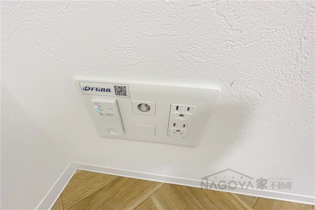 ArtizA金山 その他5