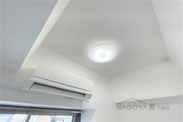 ArtizA金山 その他6