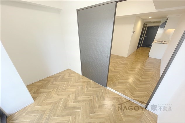 ArtizA金山 その他7