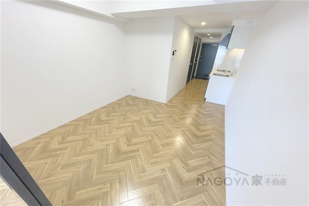 ArtizA金山 その他8