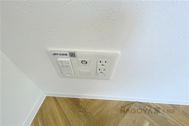 ArtizA金山 その他1