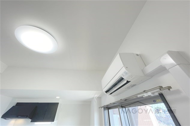 ArtizA金山 その他2