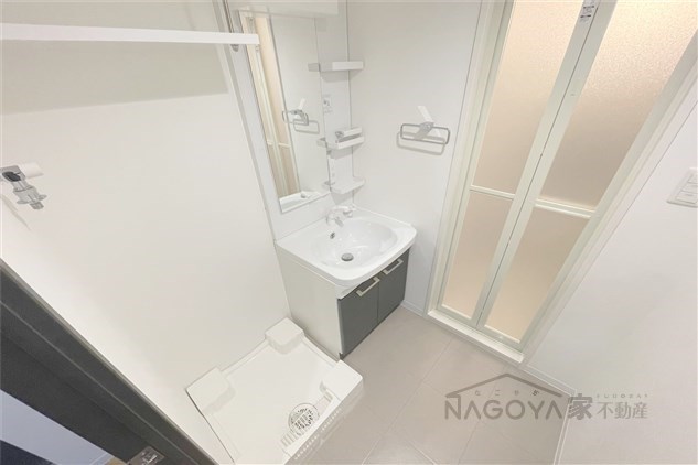 ArtizA金山 その他3