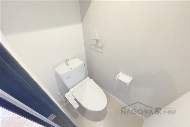 ArtizA金山 その他4