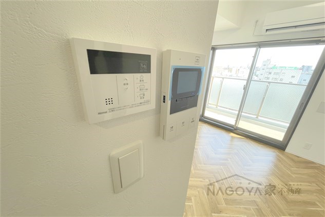 ArtizA金山 その他5