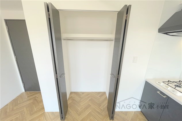 ArtizA金山 その他6