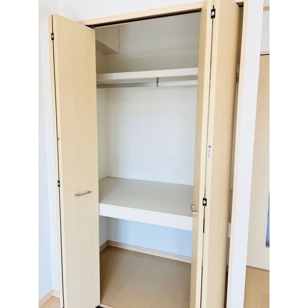 プレザント吹上 その他4