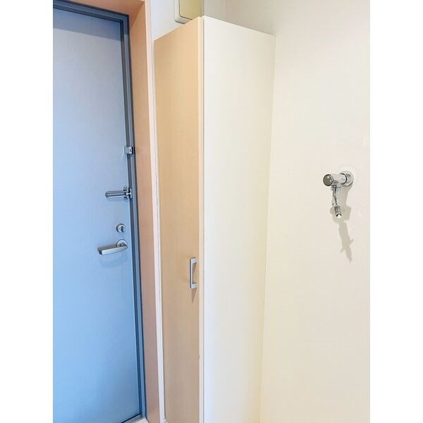 プレザント吹上 その他5