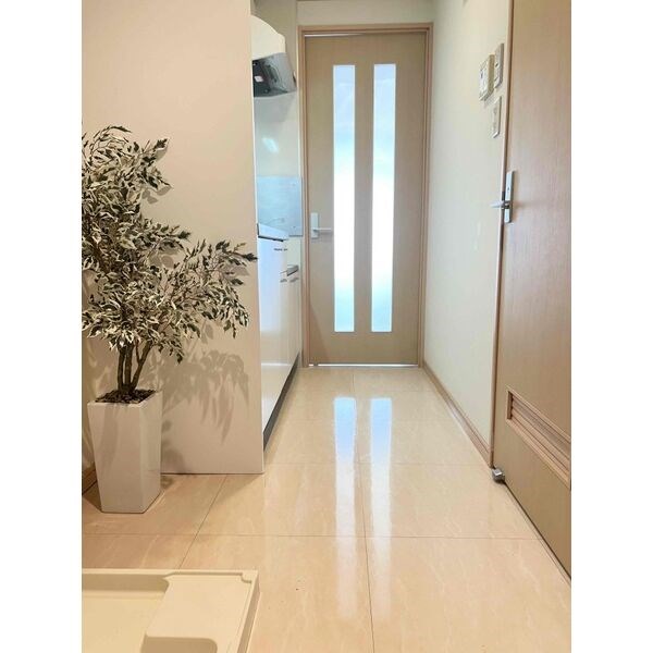 プレザント吹上 その他6