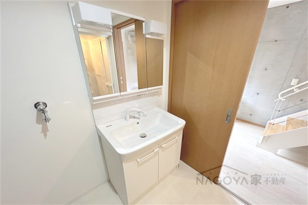 メゾネットミユキ その他1