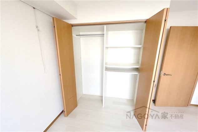 メゾネットミユキ その他4