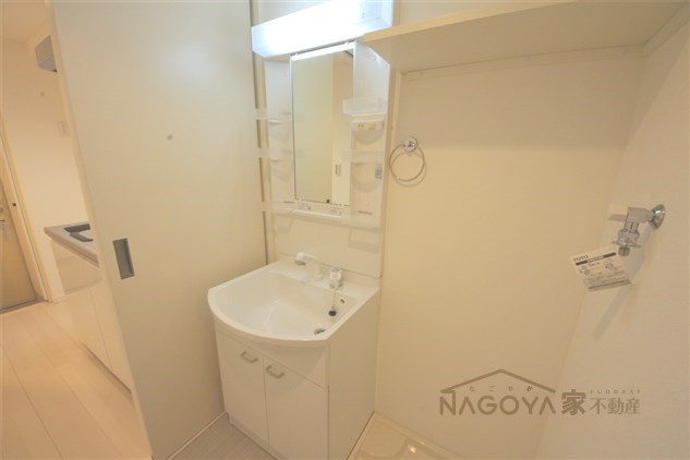 ＤＥＳＩＧＮ　ＳＱＵＡＲＥ その他2