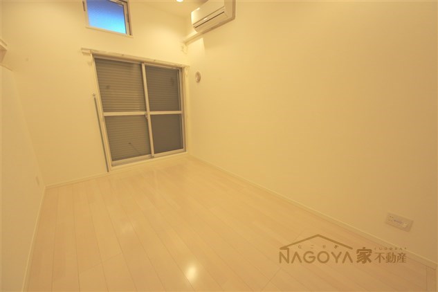 ＤＥＳＩＧＮ　ＳＱＵＡＲＥ リビング