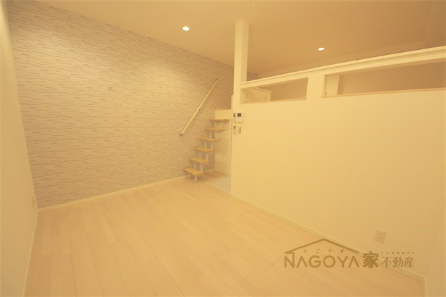 ＤＥＳＩＧＮ　ＳＱＵＡＲＥ ベッドルーム