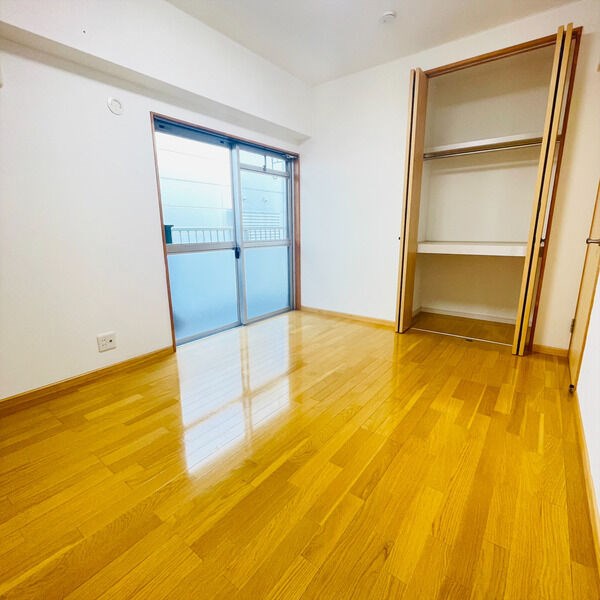 メゾン幅下 その他1