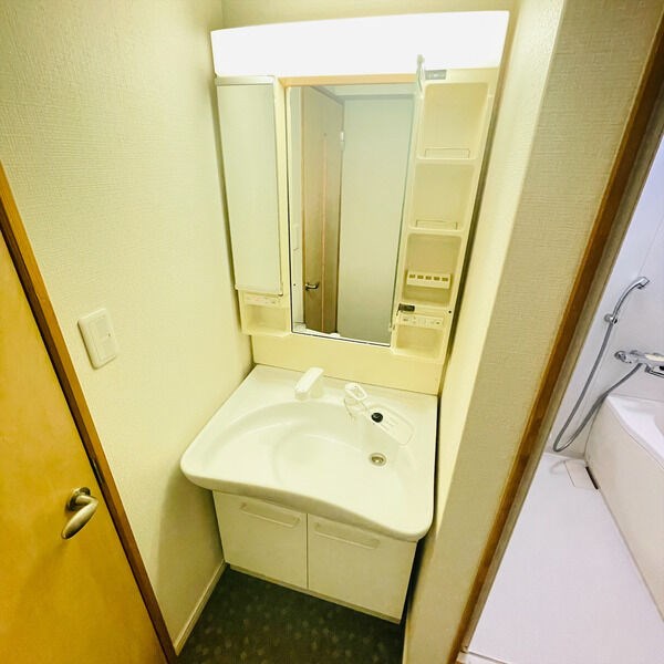 メゾン幅下 その他3